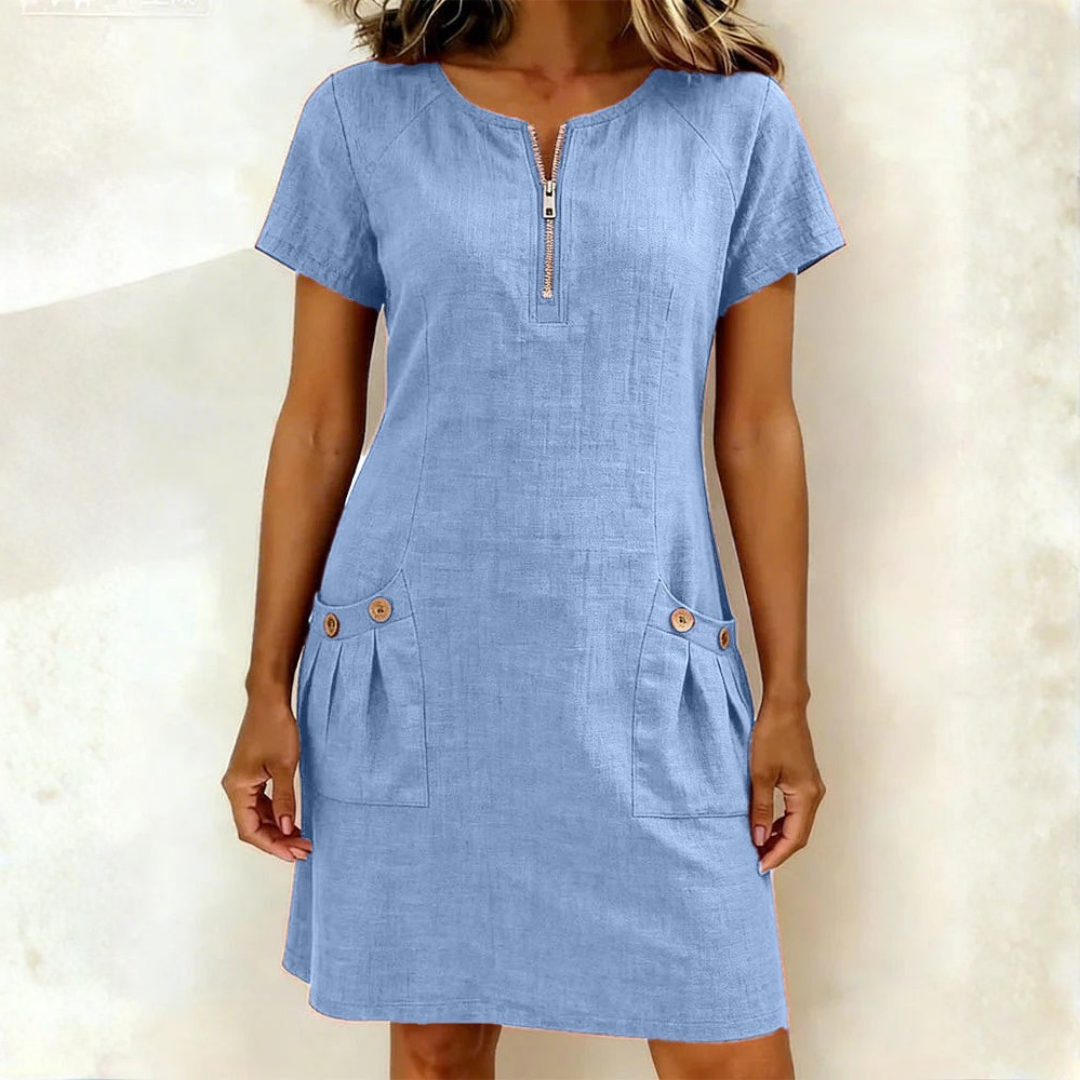 Blaire | Everyday Dress