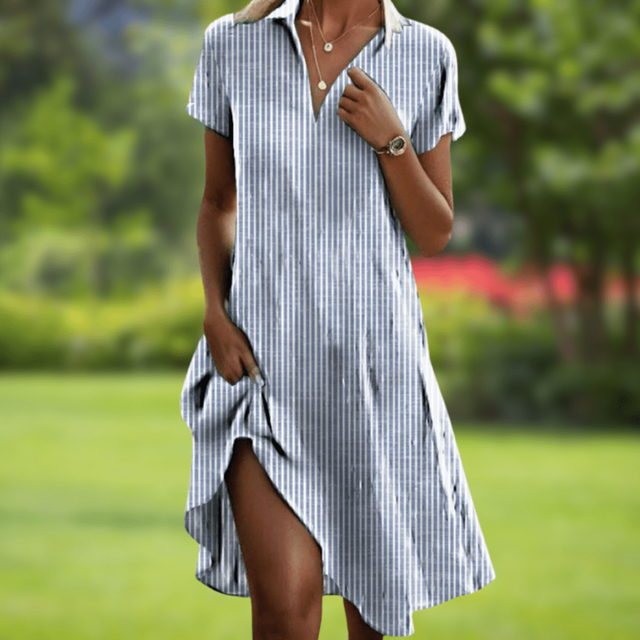 Vienna | Women's Stylish Dress