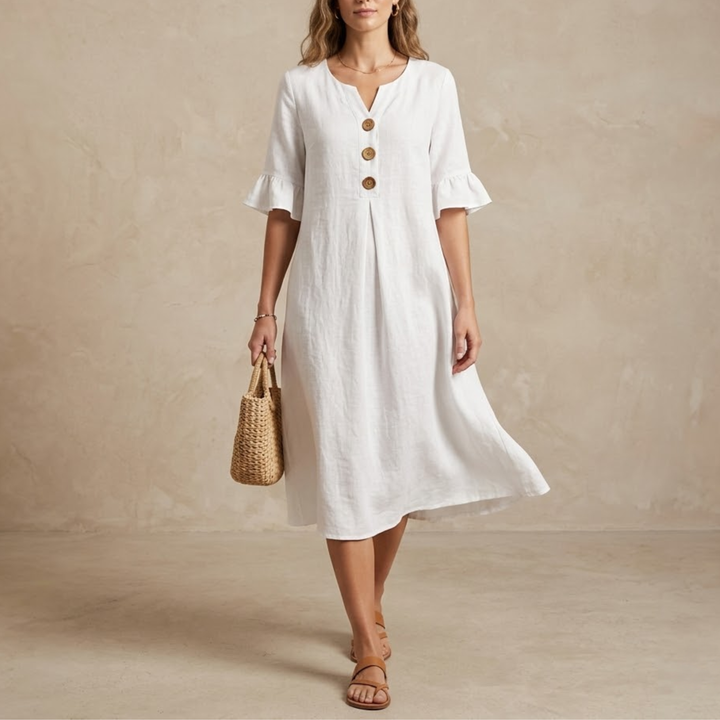 Mia | Casual dress