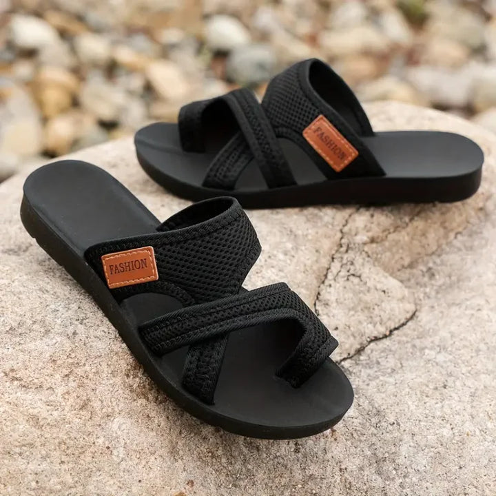 Arya™ | Ergonomic Comfort Sandals